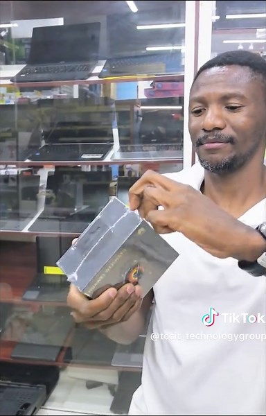 HUAWEI WATCH GT 5: Smart Watch with Fitness Features