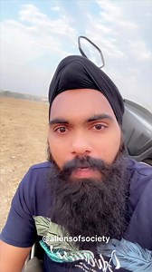 Cfaali rasna and lucky ka 61 62 ….. follow our Instagram page https://instagram.com/aliensofsociety?igshid=YmMyMTA2M2Y= #roast #memes #meme #viral #reels #kakearmy #aliensofsociety | Aliensofsociety 2.0