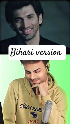 kya naam rakhe? @CarryMinati #ssshhhexe #shortsfeed #roasting