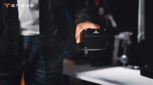 588K views · 150 reactions | Introducing the ENGWE EP-2 3.0 Boost —...