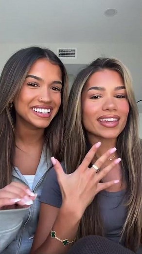 The full Stretch Collection is here! | Glossier