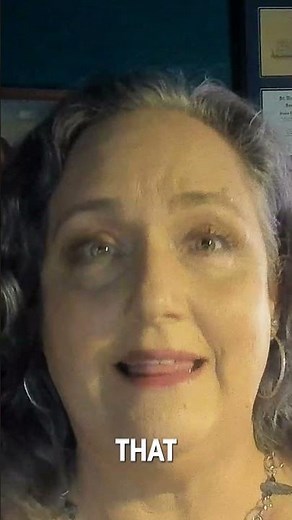 Confronting Avoidance Behavior