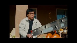 The Spy Next Door (2010) - Movie