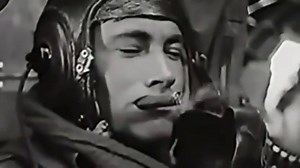 Hellstorm 2015 (Full Documentary)