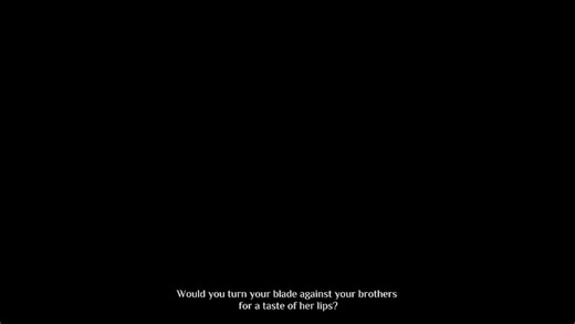 12 HUMSS 2025-2026 on Reels