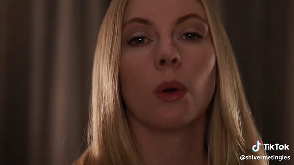 Roleplay ASMR Eye Exam for Better Sleep