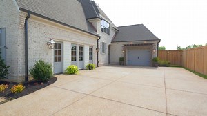 1.2K views · 76 reactions | ✨ Model Home Mondays ✨ Starting a new...