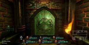 ‘Wizardry: Proving Grounds of the Mad Overlord’ Is a Punishing, Beautiful Remake of the RPG That Started It All, and I Can’t Get Enough