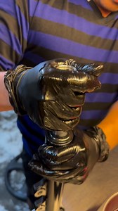 7.1K views · 87 reactions | Filling and bleeding Shocks | Pops Shock Attack | Facebook