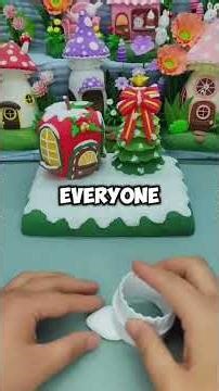 I left my daughter at a gas station 200 miles from home and drove away.