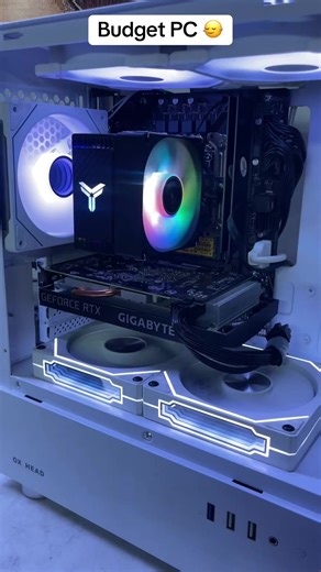 Budget PC 🙂‍↔️ ❤️ហេងៗបងប្អូន 🙏អគុណបងប្អូនសម្រាប់ការគាំទ្រ Aione Computer ✅លេខនិង Telegram ហាង 087584300 ✅ Facebook page : Aione Computer