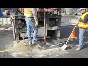 Fisher Environmental - Phase II Environmental Site Assessment - Soil Testing