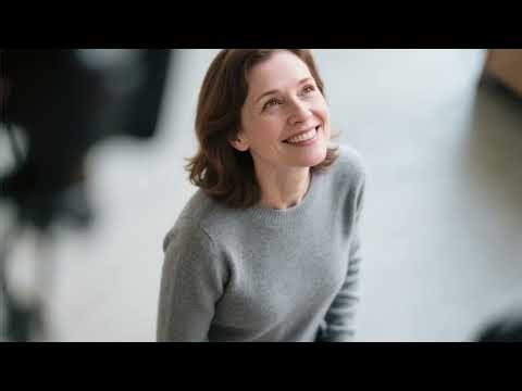 AI in your home: what it sees that you don’t