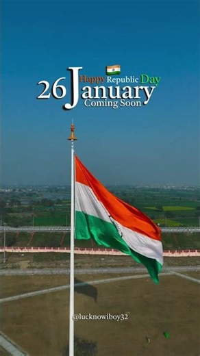 🇮🇳 26 january 2026 🇮🇳🫡 #viral #wait