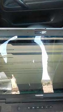 Programmation d'une télécommande Volkswagen Passat golf 4 seat Skoda