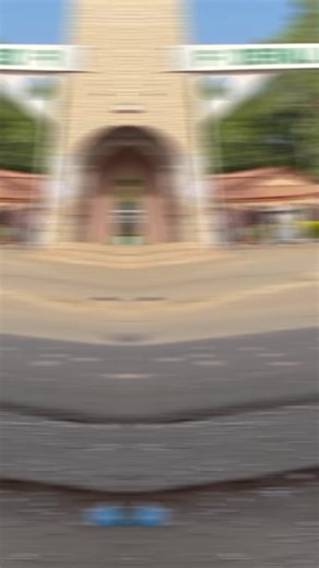 Fresher Life at Federal University Dutsinma