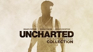 Sony Must Bring Uncharted: Nathan Drake Collection to PC