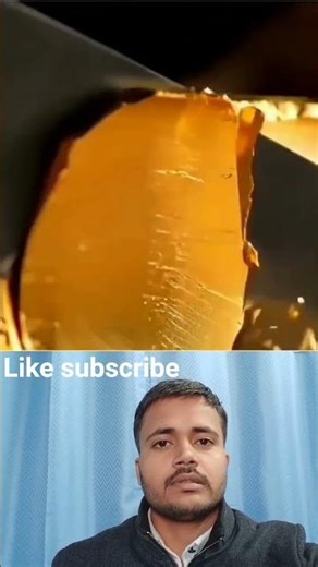 शुद्ध सोने की,,,,,,,#viral #like #youtubeshorts #highlights