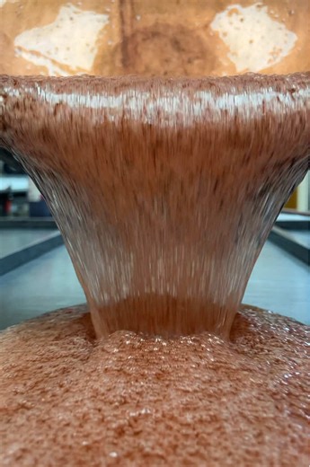 HerculesCandy on TikTok