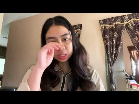 BUILDING SERVICES 2 : SUBJECT REFLECTION VIDEO 2026