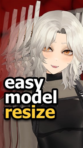 Phlox Nesspalier on Instagram: "Here's how to setup your model movement & resizing in OBS! It's super easy to setup hotkeys in Vtubestudio. If you do it through Vtubestudio instead of in OBS, you can prevent yourself from being cut off or causing any disruptions with the source's transform in OBS. #tutorial #vtuber #ENVtuber #vtubestudio #obsstudio ------------------------------------------------ [ No generative AI was used in the creation of this video. I do not use generative AI to create my v