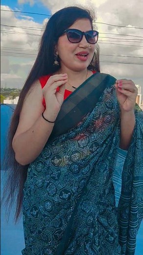Java navin popat ha lagla mithu mithu bolayla #shortvideo #viralvideo #viralshorts