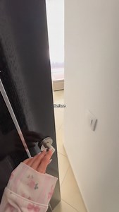 30K views · 7.4K reactions | Before and After: My Room Makeover 彩勺...