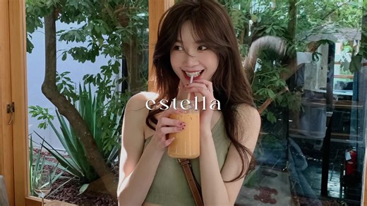 【Playlist】无论什么时候听心情都会变好的POP流行乐歌单｜Chill POP｜平衡身心_哔哩哔哩_bilibili