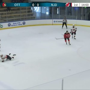 13K views · 21 reactions | New Jersey Devils on Reels | Facebook