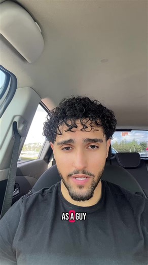 Essential Shaving Tips for Men's Grooming