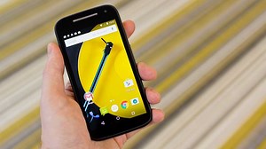 With 4G and speed boost the new Moto E is a better buy than Moto G 4G