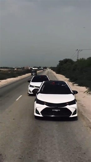 Toyota Grande 2025 – Luxury Look & Smooth Drive 😍 | Pakistan’s Favorite Sedan#toyotagrande