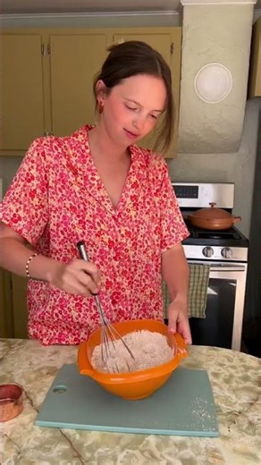 sokoskitchen #recipe#food
