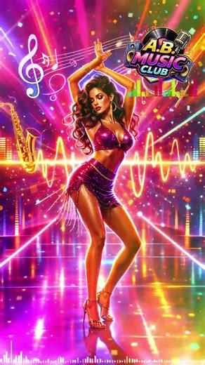 🎵 Velvet Velocity 🔥| Retro Funk Pop Vibes