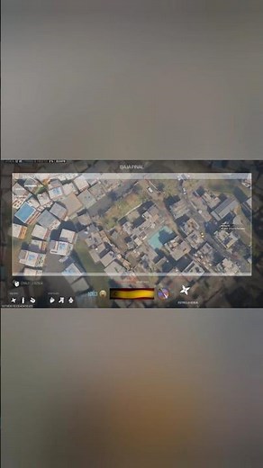 🌎1️⃣🧍🏻‍♂️I Was the First in the World to Show a Permanent Vertical Drop with a Star! ⭐🎥 08/24 MW3