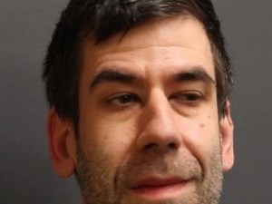 Evanston Man Charged In 'Ender' Graffiti Tagging: Police