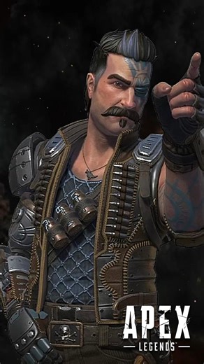 New Prime Fuse skin in Apex Legends plus patch notes map rotation fixes