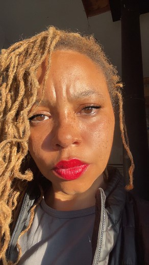 23K views · 825 reactions | Wood stoves have been used for centuries...