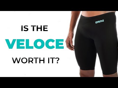 Arena Veloce Review: A PERFECT Race Suit (at a big price!)