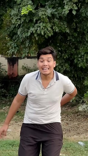1M views · 33K reactions | I drive Remote Control Car #viralreels #fbreels #reelsfb #viral | devesh chodhary | Facebook