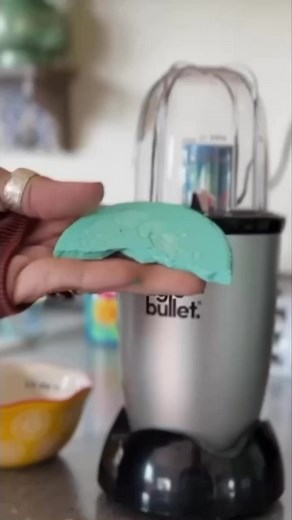 9.6K views · 229 reactions | Debi's Design Diary on Reels | Facebook