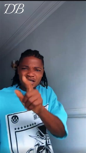 You’re Not Your Parents… You’re Your Decisions.