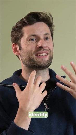 Why Adaptation Must Become a Precision Tool