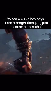 No Problem! Here is some information about meme culture in North Korea! 😊 While North Korea is often portrayed as a closed society, a vibrant and unique meme culture is quietly flourishing within its borders. North Korean citizens, especially the younger generation, have found creative ways to express themselves and share humor through digital images and text overlays. These memes often revolve around daily life, political figures, and social commentary, reflecting the ingenuity and resilience 