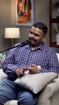 Most businesses try to fix problems by adding 5S, GMP, TQM, Lean, 6 Sigma…