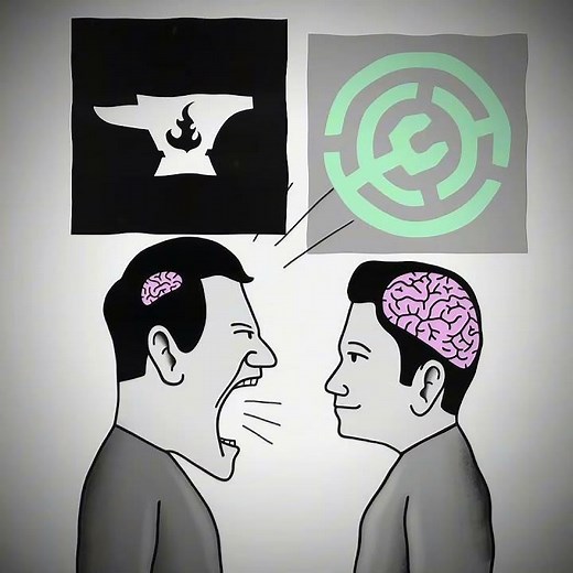 Modrinth, Best Alternative CURSEFORGE #shorts