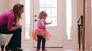 6K reactions · 3.2K shares | If you don't teach your kids how to handle money NOW, they will forever live in your basement. Check out our book trailer for Smart Money Smart Kids to find out more! | Dave Ramsey | Facebook