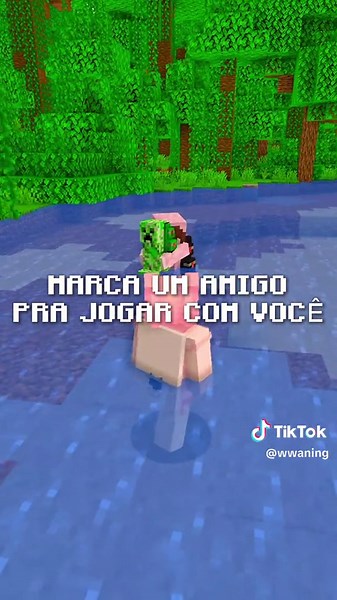 esses são os mods mais úteis do minecraft #Minecraft #java #mods #foryou #foryoupage #viral