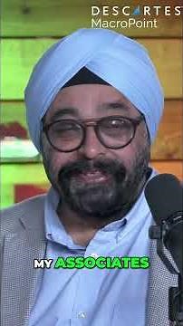 Why This EV Tech Startup Chose Chattanooga