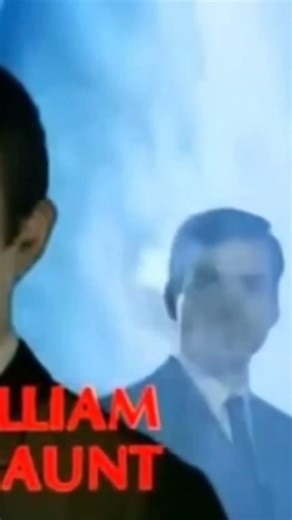 THE CHAMPIONS INTRO 60s CLASSIC TV 📺